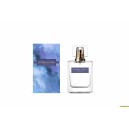 Perfumy luksusowe, damskie - FM 286