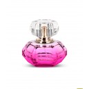 Perfumy luksusowe, damskie - FM 298