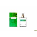 Perfumy luksusowe, damskie - FM 146