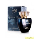 Perfumy luksusowe, damskie - FM 192